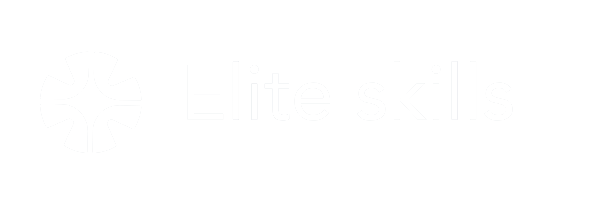 Elite skills